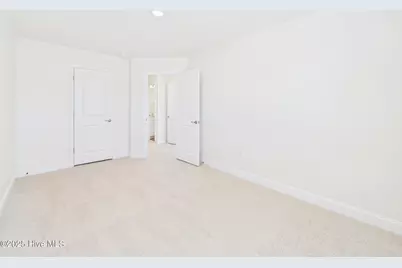 458 Channel Drop Drive, Clayton, NC 27520 - Photo 32