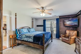 2605 E Boiling Spring Rd, Southport, NC 28461 - Photo 12