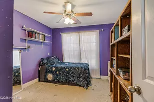2605 E Boiling Spring Rd, Southport, NC 28461 - Photo 18