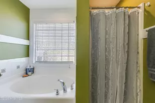 2605 E Boiling Spring Rd, Southport, NC 28461 - Photo 16