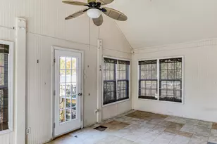 2605 E Boiling Spring Rd, Southport, NC 28461 - Photo 24