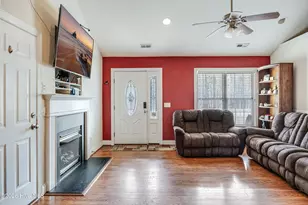 2605 E Boiling Spring Rd, Southport, NC 28461 - Photo 4