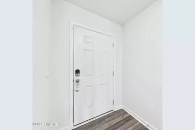2709 Chert Lane, Raleigh, NC 27610 - Photo 10