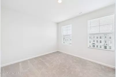 2709 Chert Lane, Raleigh, NC 27610 - Photo 42