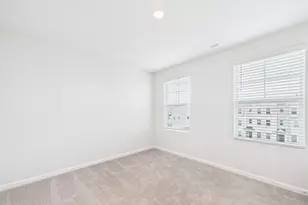 2709 Chert Ln, Raleigh, NC 27610 - Photo 42