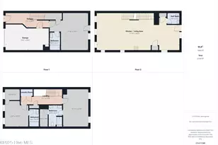 2709 Chert Ln, Raleigh, NC 27610 - Photo 4