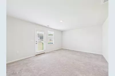 2709 Chert Lane, Raleigh, NC 27610 - Photo 18