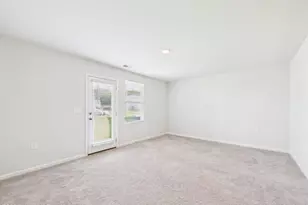 2709 Chert Ln, Raleigh, NC 27610 - Photo 18