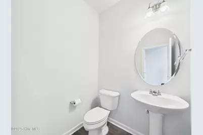 2709 Chert Lane, Raleigh, NC 27610 - Photo 28