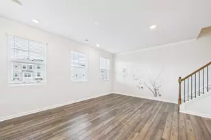 2709 Chert Ln, Raleigh, NC 27610 - Photo 32