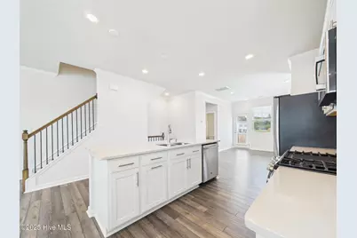 2709 Chert Lane, Raleigh, NC 27610 - Photo 22