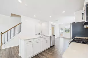 2709 Chert Ln, Raleigh, NC 27610 - Photo 22