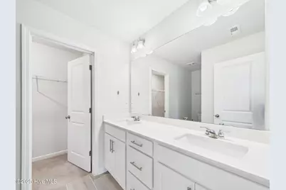 2709 Chert Lane, Raleigh, NC 27610 - Photo 38