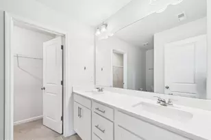 2709 Chert Ln, Raleigh, NC 27610 - Photo 38