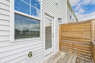 2709 Chert Ln, Raleigh, NC 27610 - Photo 50