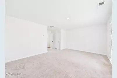 2709 Chert Lane, Raleigh, NC 27610 - Photo 16