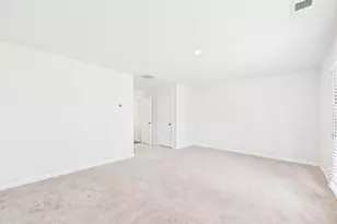 2709 Chert Ln, Raleigh, NC 27610 - Photo 16