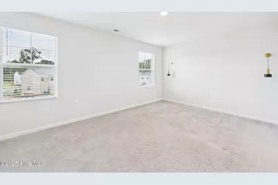 2709 Chert Lane, Raleigh, NC 27610 - Photo 34