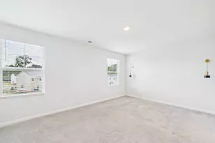2709 Chert Ln, Raleigh, NC 27610 - Photo 34