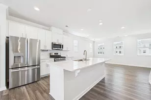 2709 Chert Ln, Raleigh, NC 27610 - Photo 20