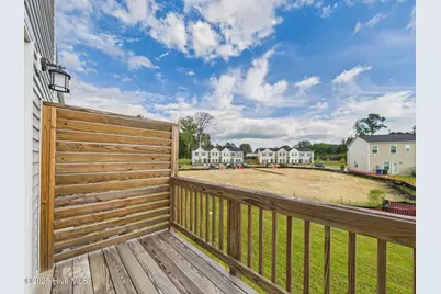 2709 Chert Lane, Raleigh, NC 27610 - Photo 52