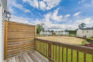 2709 Chert Ln, Raleigh, NC 27610 - Photo 52