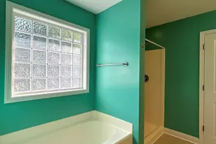 504 Shadyside Ct, Jacksonville, NC 28540 - Photo 56