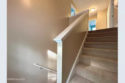 504 Shadyside Court, Jacksonville, NC 28540 - Photo 26