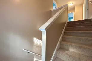 504 Shadyside Ct, Jacksonville, NC 28540 - Photo 26