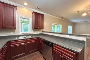 504 Shadyside Ct, Jacksonville, NC 28540 - Photo 18
