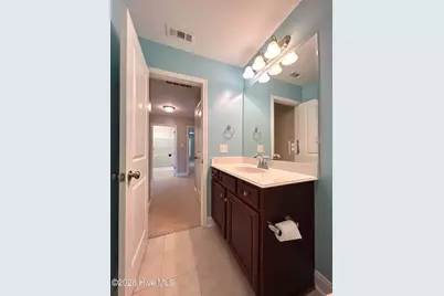 504 Shadyside Court, Jacksonville, NC 28540 - Photo 34