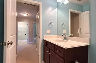 504 Shadyside Ct, Jacksonville, NC 28540 - Photo 34