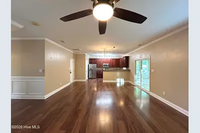 504 Shadyside Court, Jacksonville, NC 28540 - Photo 10