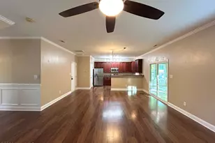504 Shadyside Ct, Jacksonville, NC 28540 - Photo 10