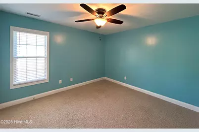 504 Shadyside Court, Jacksonville, NC 28540 - Photo 40