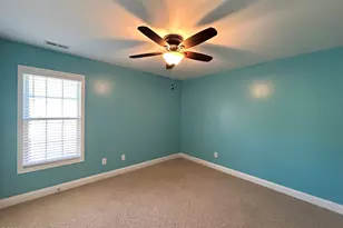 504 Shadyside Ct, Jacksonville, NC 28540 - Photo 40
