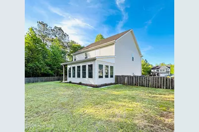 504 Shadyside Court, Jacksonville, NC 28540 - Photo 62