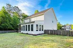 504 Shadyside Ct, Jacksonville, NC 28540 - Photo 62