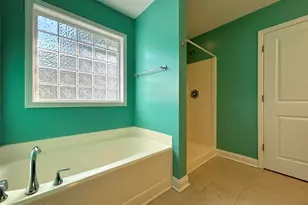 504 Shadyside Ct, Jacksonville, NC 28540 - Photo 52
