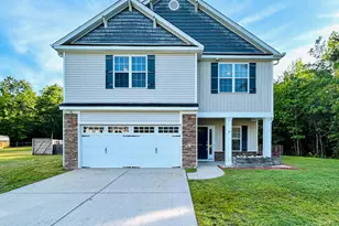 504 Shadyside Ct, Jacksonville, NC 28540 - Photo 2