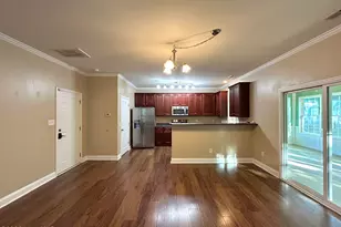 504 Shadyside Ct, Jacksonville, NC 28540 - Photo 14