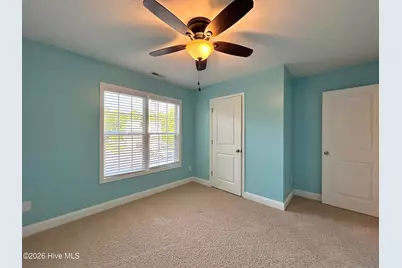 504 Shadyside Court, Jacksonville, NC 28540 - Photo 30