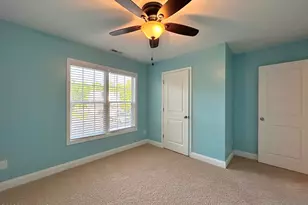504 Shadyside Ct, Jacksonville, NC 28540 - Photo 30