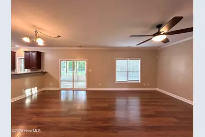 504 Shadyside Court, Jacksonville, NC 28540 - Photo 8