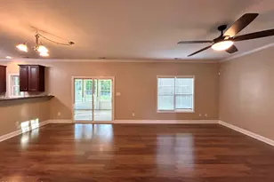 504 Shadyside Ct, Jacksonville, NC 28540 - Photo 8