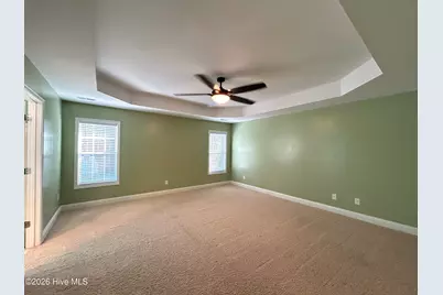 504 Shadyside Court, Jacksonville, NC 28540 - Photo 44