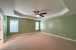 504 Shadyside Ct, Jacksonville, NC 28540 - Photo 44