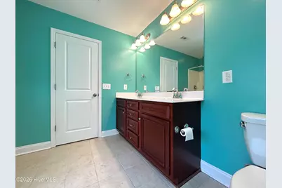 504 Shadyside Court, Jacksonville, NC 28540 - Photo 54