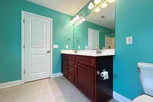 504 Shadyside Ct, Jacksonville, NC 28540 - Photo 54