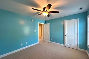 504 Shadyside Ct, Jacksonville, NC 28540 - Photo 42